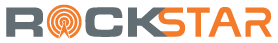 Rockstar